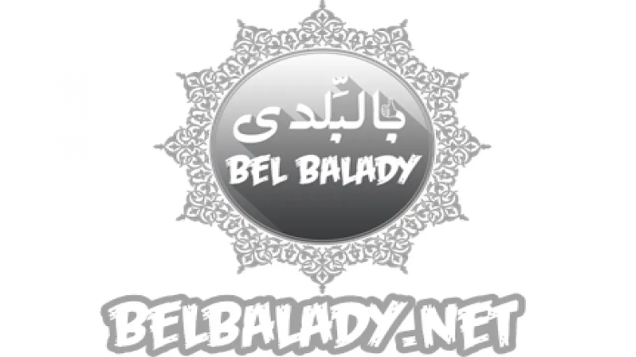 مباراة الزمالك وشباب بلوزداد اليوم في نصف نهائي الكونفدرالية